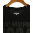 ラグタグ(RAGTAG)のNEIGHBORHOOD ネイバーフッド メンズ Tシャツ・カットソー サイズ：M4