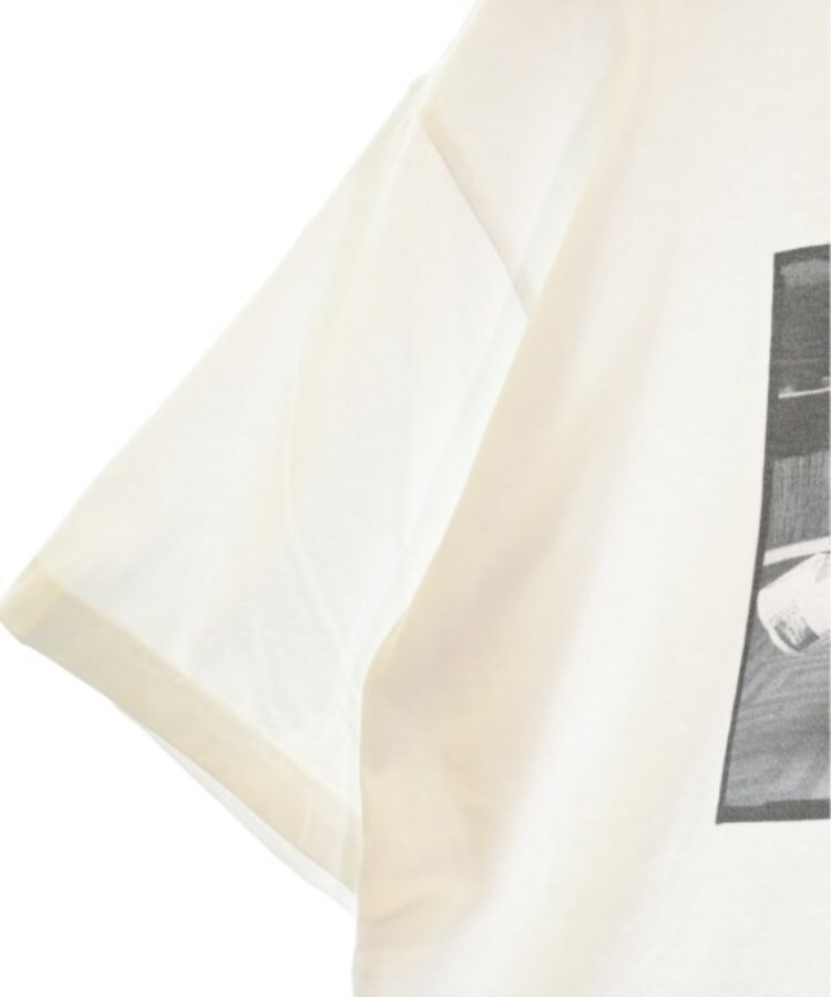 ラグタグ(RAGTAG)のNEIGHBORHOOD ネイバーフッド メンズ Tシャツ・カットソー サイズ：M6