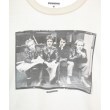 ラグタグ(RAGTAG)のNEIGHBORHOOD ネイバーフッド メンズ Tシャツ・カットソー サイズ：M4
