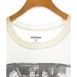 ラグタグ(RAGTAG)のNEIGHBORHOOD ネイバーフッド メンズ Tシャツ・カットソー サイズ：M5