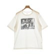 ラグタグ(RAGTAG)のNEIGHBORHOOD ネイバーフッド メンズ Tシャツ・カットソー サイズ：M 白
