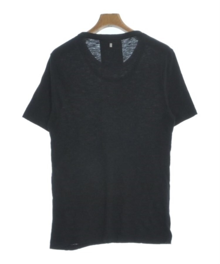 ラグタグ(RAGTAG)のNeil Barrett ニールバレット メンズ Tシャツ・カットソー サイズ：S2