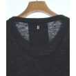 ラグタグ(RAGTAG)のNeil Barrett ニールバレット メンズ Tシャツ・カットソー サイズ：S6