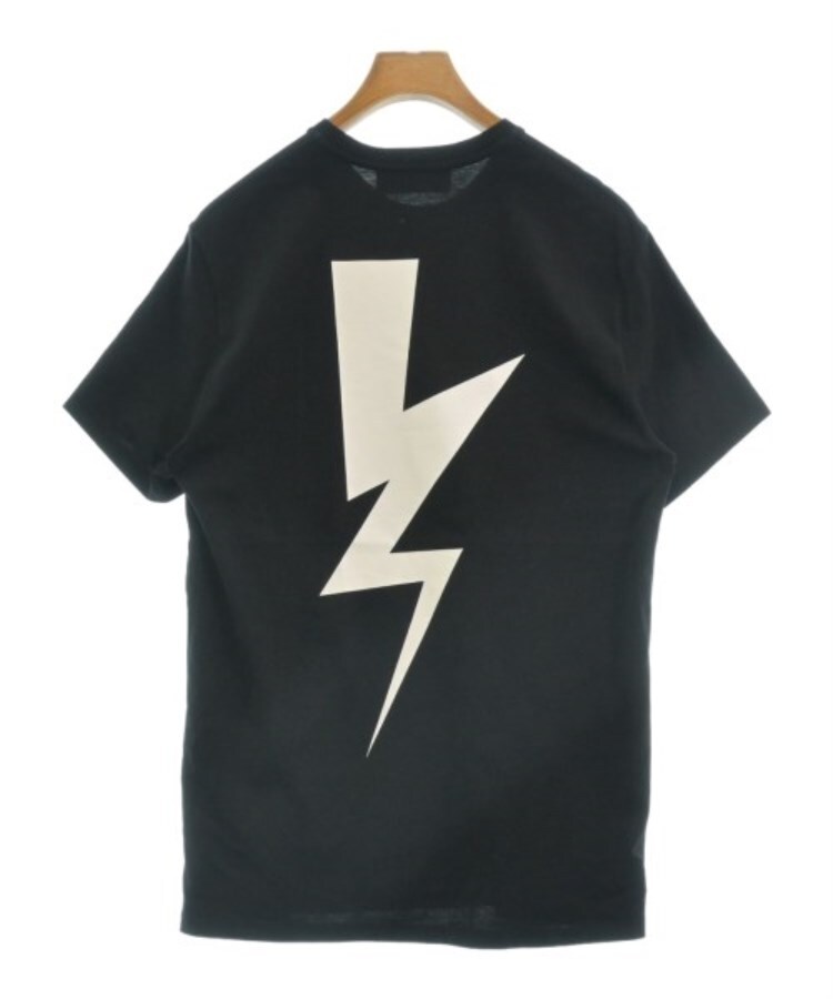 ラグタグ(RAGTAG)のNeil Barrett ニールバレット メンズ Tシャツ・カットソー サイズ：M2