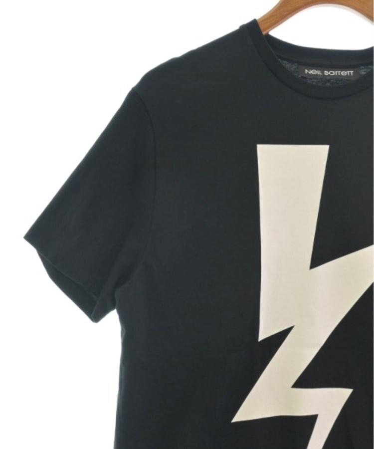 ラグタグ(RAGTAG)のNeil Barrett ニールバレット メンズ Tシャツ・カットソー サイズ：M4