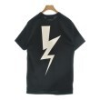 ラグタグ(RAGTAG)のNeil Barrett ニールバレット メンズ Tシャツ・カットソー サイズ：M2