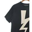 ラグタグ(RAGTAG)のNeil Barrett ニールバレット メンズ Tシャツ・カットソー サイズ：M4