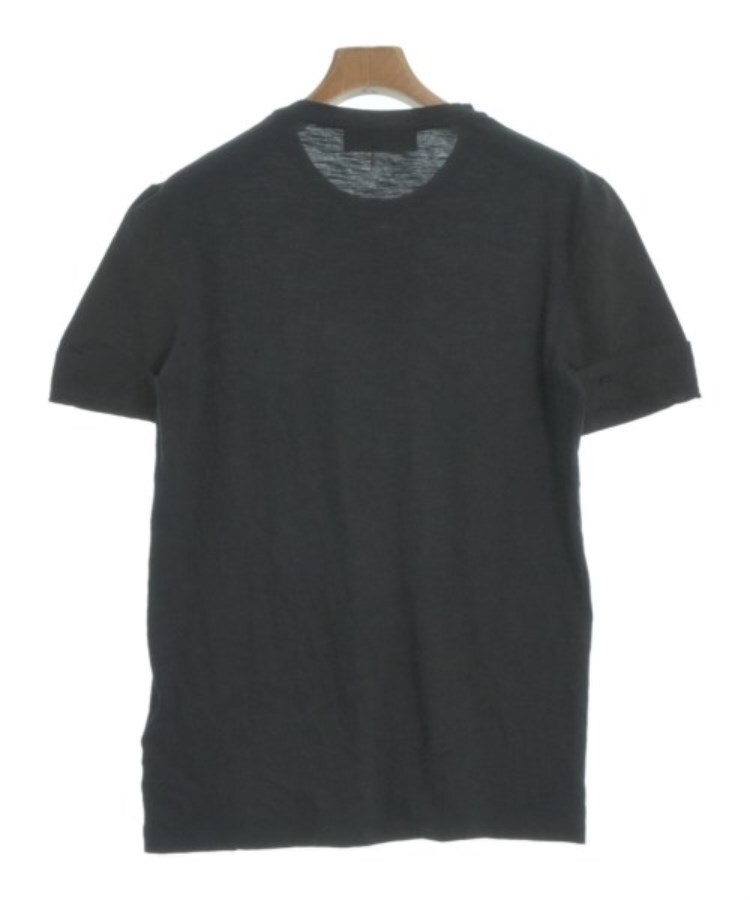 ラグタグ(RAGTAG)のNeil Barrett ニールバレット メンズ Tシャツ・カットソー サイズ：XS2