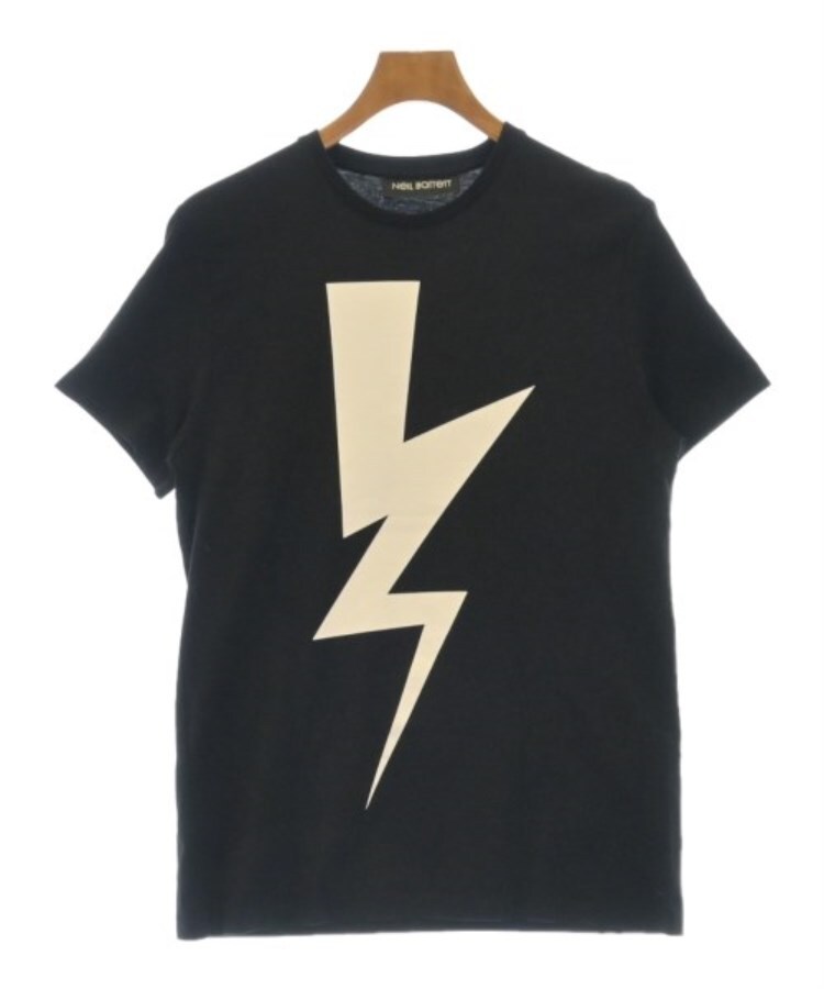 ラグタグ(RAGTAG)のNeil Barrett ニールバレット メンズ Tシャツ・カットソー サイズ：XS1