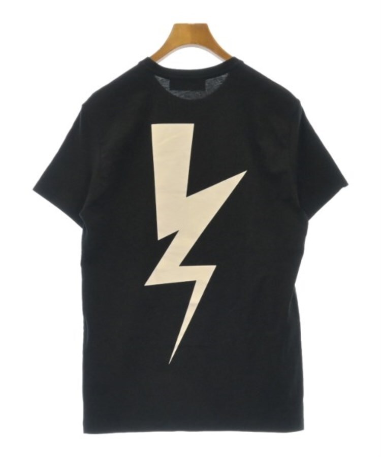 ラグタグ(RAGTAG)のNeil Barrett ニールバレット メンズ Tシャツ・カットソー サイズ：XS2