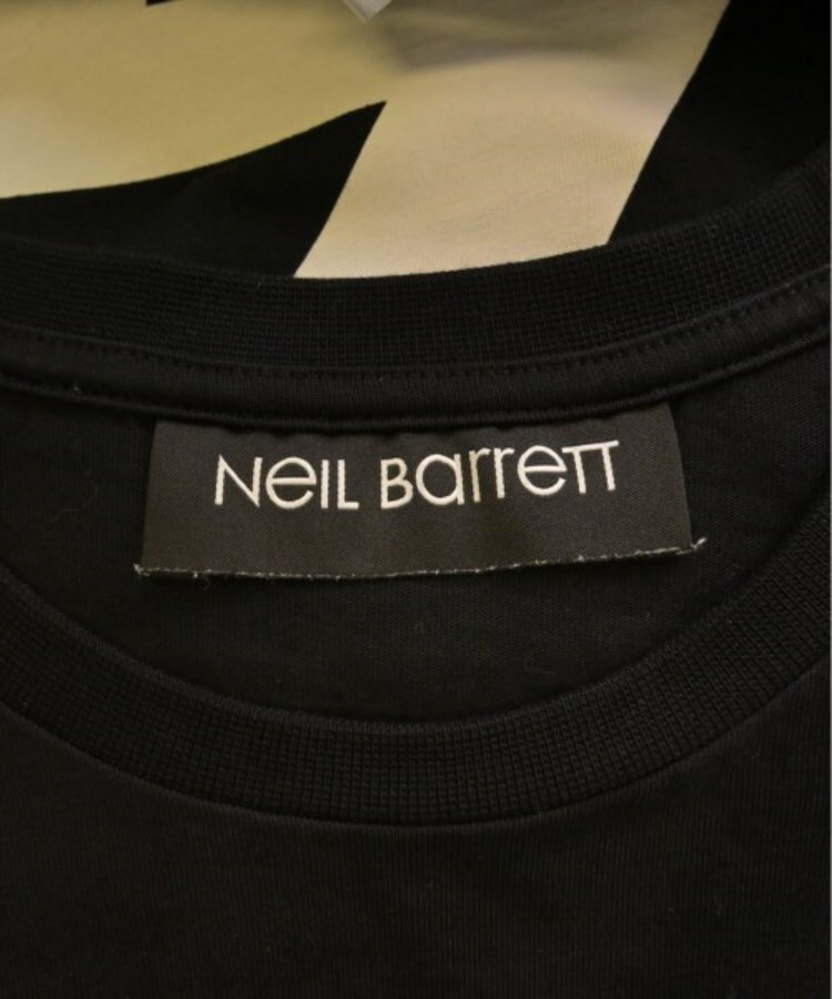 ラグタグ(RAGTAG)のNeil Barrett ニールバレット メンズ Tシャツ・カットソー サイズ：XS3