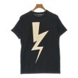 ラグタグ(RAGTAG)のNeil Barrett ニールバレット メンズ Tシャツ・カットソー サイズ：XS1