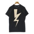ラグタグ(RAGTAG)のNeil Barrett ニールバレット メンズ Tシャツ・カットソー サイズ：XS2
