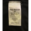 ラグタグ(RAGTAG)のNeil Barrett ニールバレット メンズ Tシャツ・カットソー サイズ：XS4