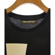 ラグタグ(RAGTAG)のNeil Barrett ニールバレット メンズ Tシャツ・カットソー サイズ：XS6