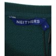 ラグタグ(RAGTAG)のNEITHERS ネイダース メンズ スウェット サイズ：4(XL位)3