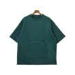 ラグタグ(RAGTAG)のNEITHERS ネイダース メンズ スウェット サイズ：4(XL位) 緑