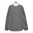 ラグタグ(RAGTAG)のNICENESS ナイスネス メンズ Tシャツ・カットソー サイズ：L1