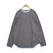 ラグタグ(RAGTAG)のNICENESS ナイスネス メンズ Tシャツ・カットソー サイズ：L2