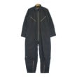 ラグタグ(RAGTAG)のNIGEL CABOURN ナイジェルケーボン メンズ パンツ（その他） サイズ：48(L位)1