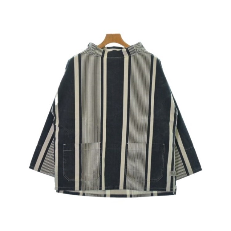 ラグタグ(RAGTAG)のNIGEL CABOURN ナイジェルケーボン メンズ カジュアルシャツ サイズ：6(XXL位) カジュアルシャツ