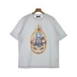 ラグタグ(RAGTAG)のNISHIMOTO IS THE MOUTH ニシモトイズザマウス メンズ Tシャツ・カットソー サイズ：M1