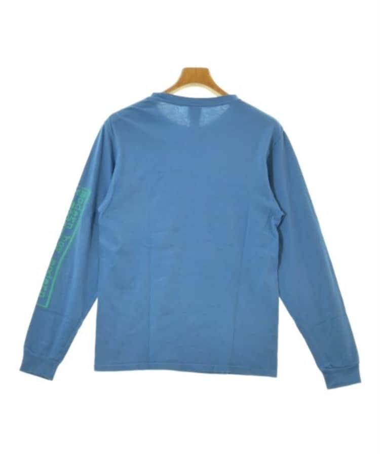 ラグタグ(RAGTAG)のNoah ノア メンズ Tシャツ・カットソー サイズ：S2