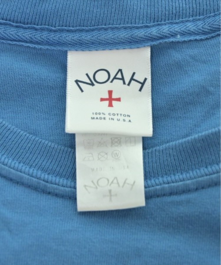 ラグタグ(RAGTAG)のNoah ノア メンズ Tシャツ・カットソー サイズ：S3