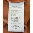 ラグタグ(RAGTAG)のNoah ノア メンズ Tシャツ・カットソー サイズ：S4