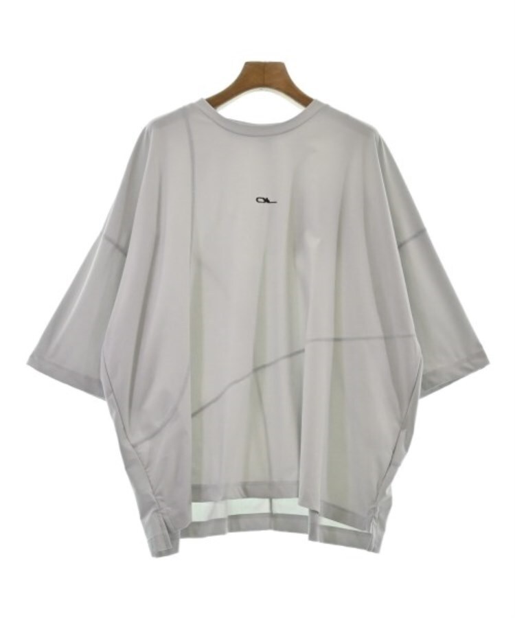 ラグタグ(RAGTAG)のOL オーエル メンズ Tシャツ・カットソー サイズ：2(M位)1