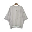 ラグタグ(RAGTAG)のOL オーエル メンズ Tシャツ・カットソー サイズ：2(M位)1