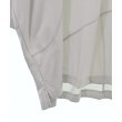 ラグタグ(RAGTAG)のOL オーエル メンズ Tシャツ・カットソー サイズ：2(M位)5