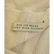 ラグタグ(RAGTAG)のOLD JOE BRAND オールドジョーブランド メンズ スウェットパンツ サイズ：34(L位)3