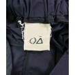 ラグタグ(RAGTAG)のOMAR AFRIDI オマールアフリディ メンズ パンツ（その他） サイズ：S3