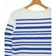 ラグタグ(RAGTAG)のORCIVAL オーシバル メンズ Tシャツ・カットソー サイズ：-(XS位)5