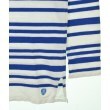 ラグタグ(RAGTAG)のORCIVAL オーシバル メンズ Tシャツ・カットソー サイズ：-(XS位)6