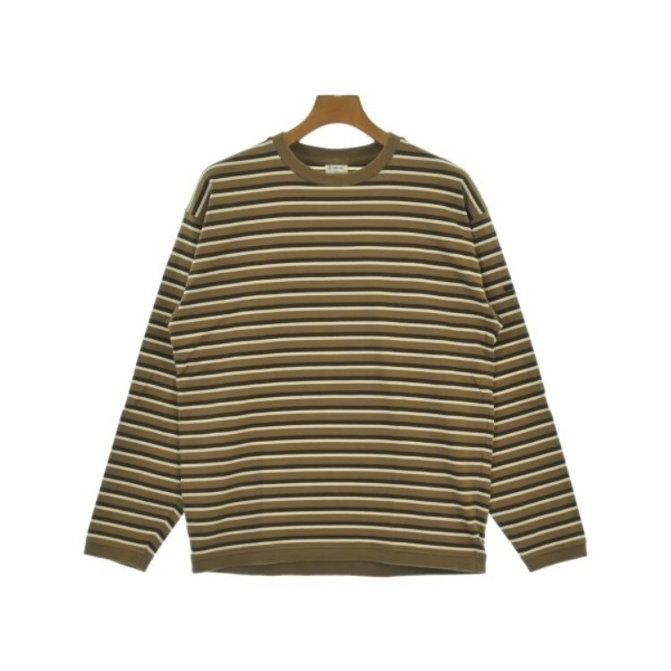 ラグタグ(RAGTAG)のORCIVAL オーシバル メンズ Tシャツ・カットソー サイズ：4(M位) Ｔシャツ