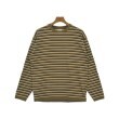 ラグタグ(RAGTAG)のORCIVAL オーシバル メンズ Tシャツ・カットソー サイズ：4(M位)1