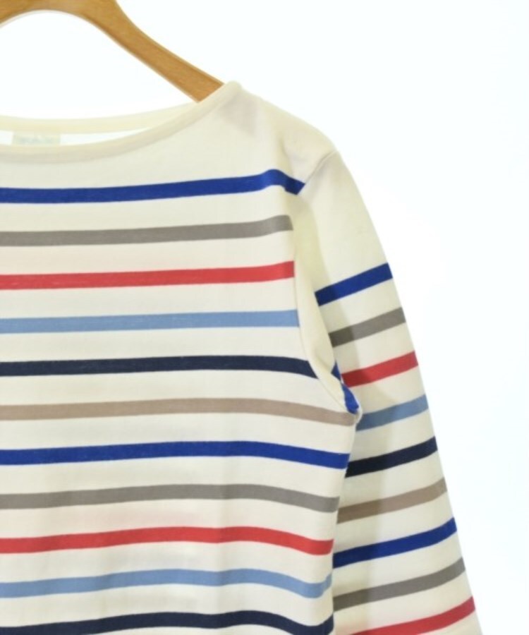 ラグタグ(RAGTAG)のORCIVAL オーシバル メンズ Tシャツ・カットソー サイズ：3(S位)5