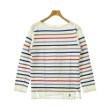 ラグタグ(RAGTAG)のORCIVAL オーシバル メンズ Tシャツ・カットソー サイズ：3(S位)1