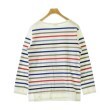 ラグタグ(RAGTAG)のORCIVAL オーシバル メンズ Tシャツ・カットソー サイズ：3(S位)2