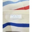 ラグタグ(RAGTAG)のORCIVAL オーシバル メンズ Tシャツ・カットソー サイズ：3(S位)3
