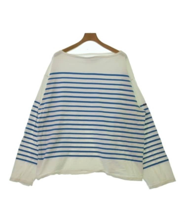 ラグタグ(RAGTAG)のOUTIL ウティ メンズ Tシャツ・カットソー サイズ：4(XL位)1