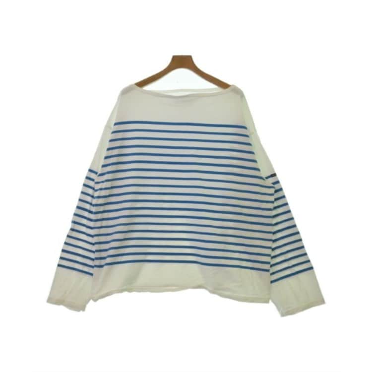 ラグタグ(RAGTAG)のOUTIL ウティ メンズ Tシャツ・カットソー サイズ：4(XL位) Ｔシャツ