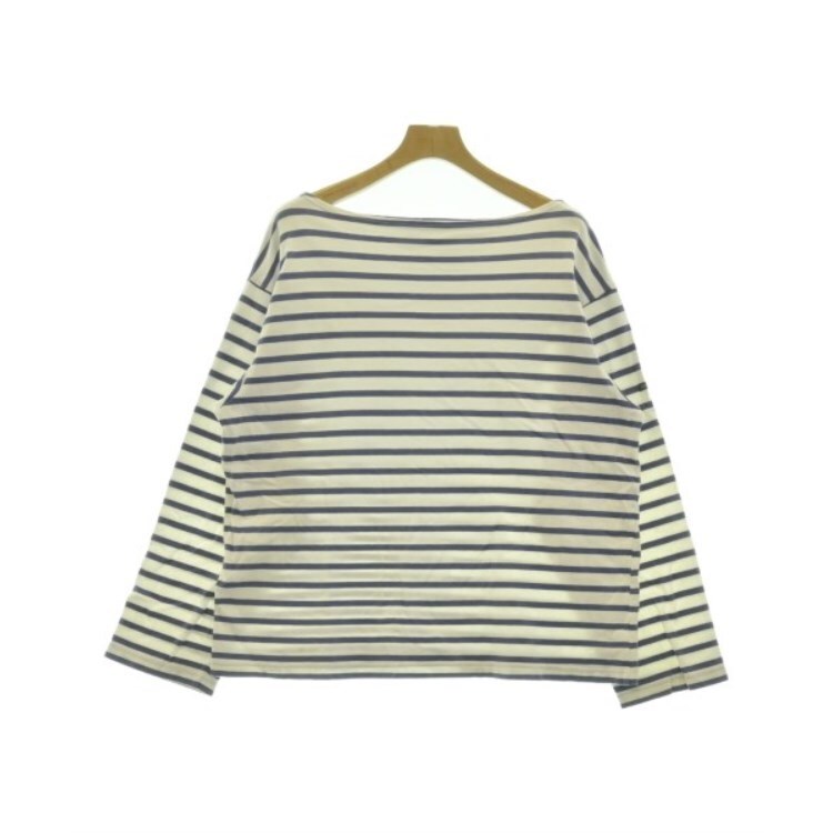 ラグタグ(RAGTAG)のOUTIL ウティ メンズ Tシャツ・カットソー サイズ：1(S位) Ｔシャツ