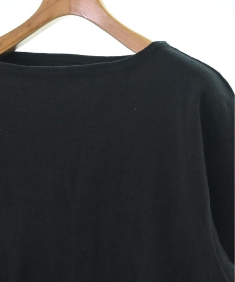 ラグタグ(RAGTAG)のOUTIL ウティ メンズ Tシャツ・カットソー サイズ：2(M位)4