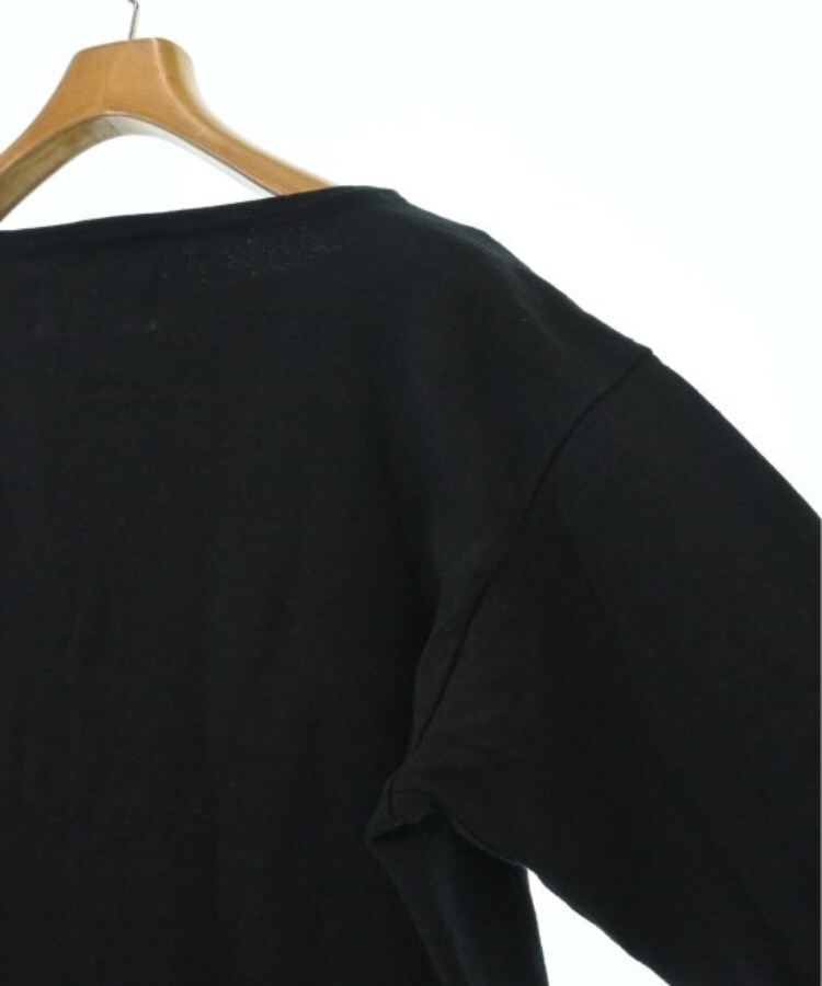 ラグタグ(RAGTAG)のOUTIL ウティ メンズ Tシャツ・カットソー サイズ：2(M位)6
