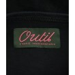 ラグタグ(RAGTAG)のOUTIL ウティ メンズ Tシャツ・カットソー サイズ：2(M位)3
