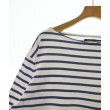 ラグタグ(RAGTAG)のOUTIL ウティ メンズ Tシャツ・カットソー サイズ：2(M位)5