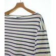 ラグタグ(RAGTAG)のOUTIL ウティ メンズ Tシャツ・カットソー サイズ：2(M位)6